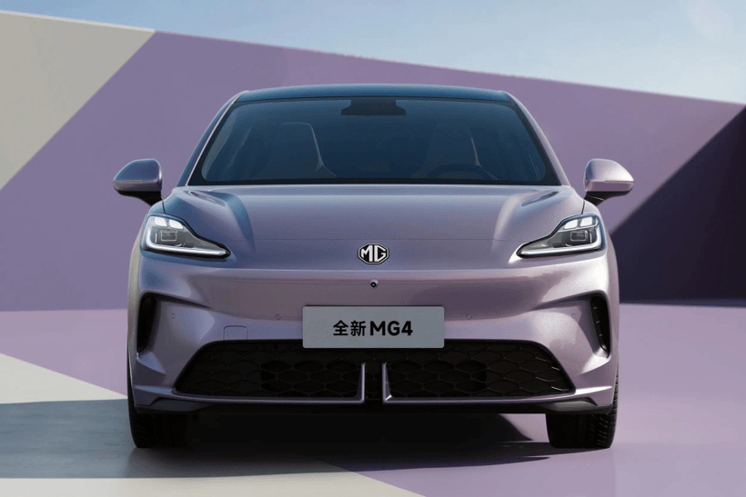 15万以内，带NOA的车已经有这么多了？