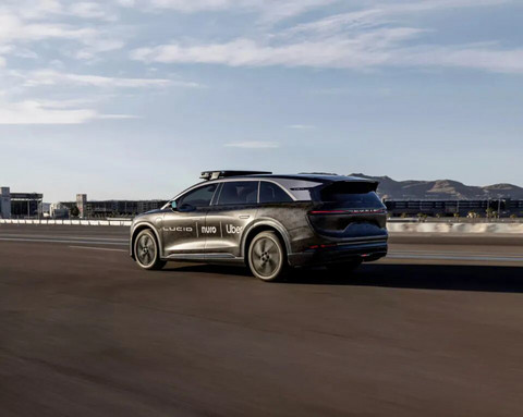 这家美国新势力，还熬得过今年吗？