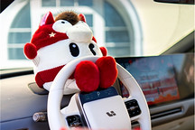 理想汽车2月交付新车26421辆，累计交付破159万辆