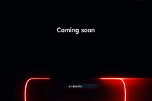 E周看点 | 宁德时代与宝马推电池护照试点；小米超跑要来了？