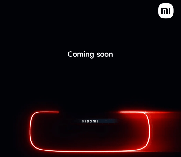 E周看点 | 宁德时代与宝马推电池护照试点；小米超跑要来了？