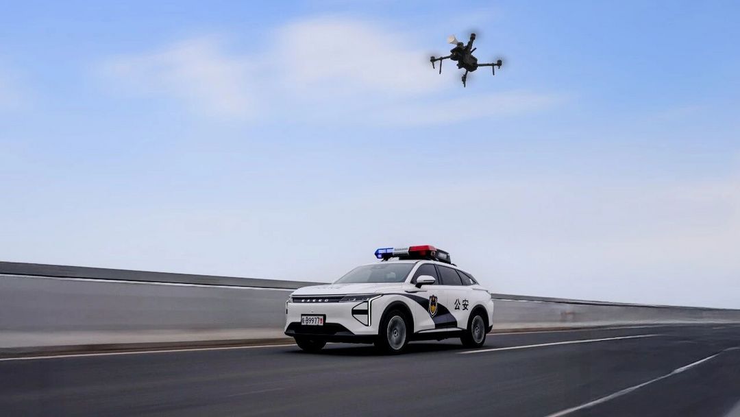 累计出口突破600万！奇瑞2月销量背后的三大看点