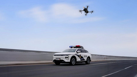 累计出口突破600万！奇瑞2月销量背后的三大看点