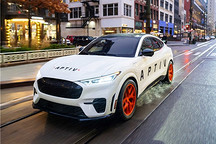 曉鶯說·熱點(diǎn)|（上） 完整性幻覺：為什么巨頭必須拆分