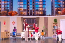 Seeds | 宁德时代入局人形机器人！领投松延动力近10亿