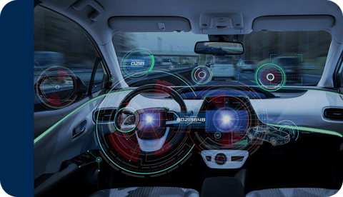 均胜电子 L3/L4 智驾域控迎量产节点