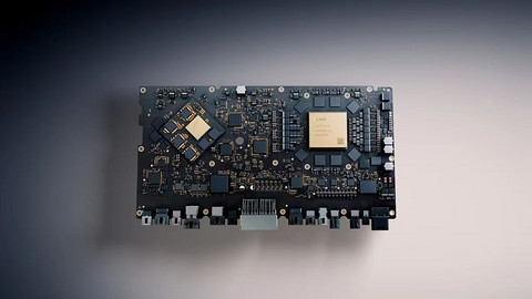 蔚来2026：盈利拐点遇上产品大年，ES9打响头炮