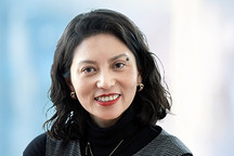 人事變動 | 瑞薩電子任命劉芳為中國總裁，加速本土市場決策與生態(tài)合作