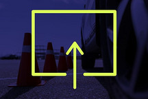 P3启动开发计划 利用ADASIS和Android Automotive OS提升自动驾驶汽车安全性