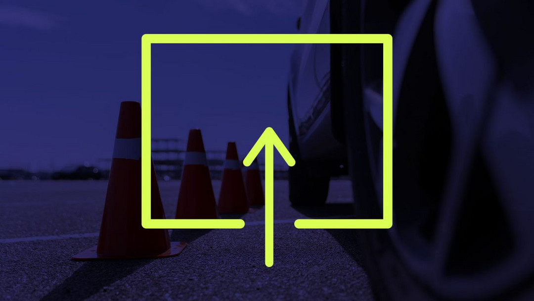 P3啟動(dòng)開(kāi)發(fā)計(jì)劃 利用ADASIS和Android Automotive OS提升自動(dòng)駕駛汽車(chē)安全性