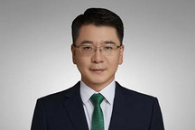 舍弗勒任命80后博士掌舵中国区，外资Tier 1本土化接力进行时