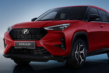 东南亚车市格局重塑：马来西亚2025年汽车销量首超印尼登顶榜首