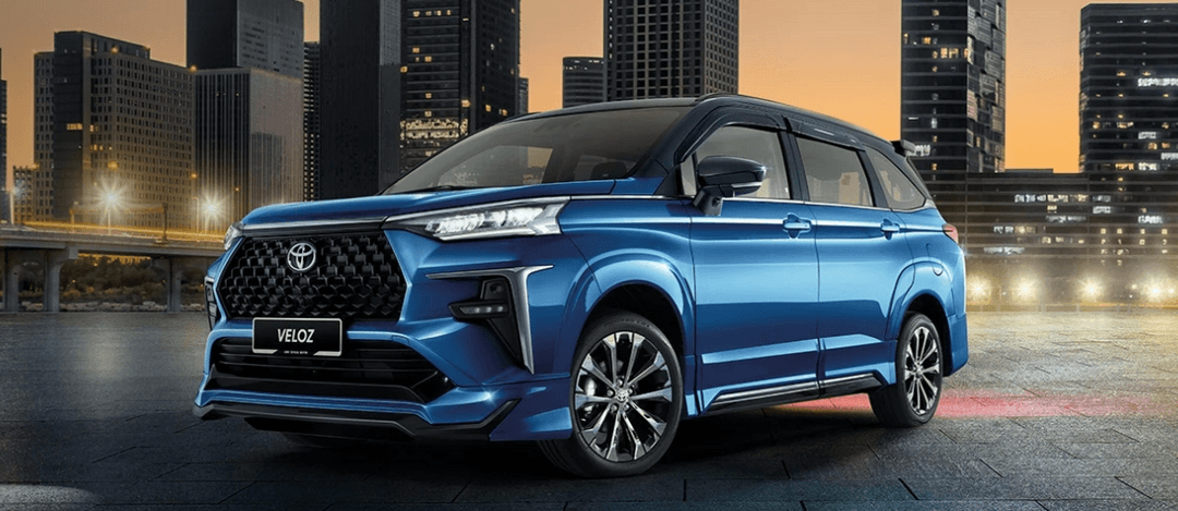 東南亞車市格局重塑：馬來(lái)西亞2025年汽車銷量首超印尼登頂榜首