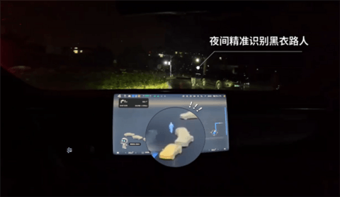 小鹏第二代VLA正式发布:通行效率比肩老司机 实测城区通行比导航预估的还快