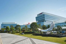 广汽集团定调2026年：重返200万辆产销