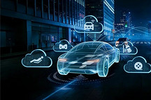 智驾落地“加速度”：L3法规扫清障碍，L4在物流与出行端率先开花