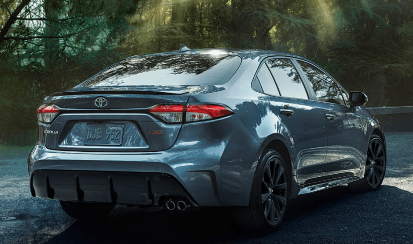 过去十年日本车价大涨，车企何解？