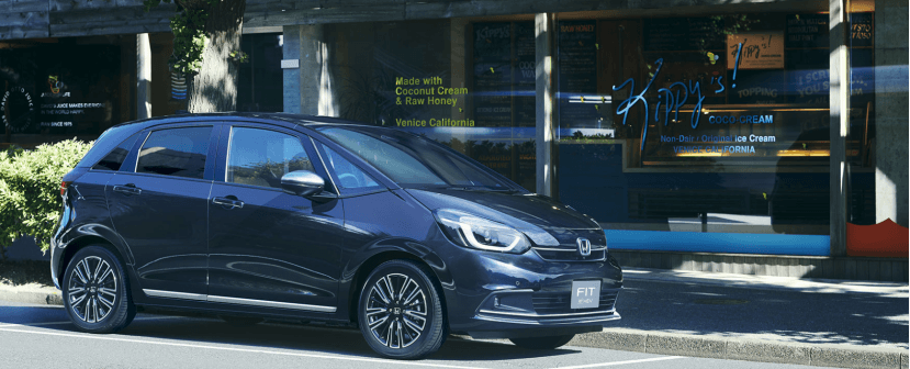 过去十年日本车价大涨，车企何解？