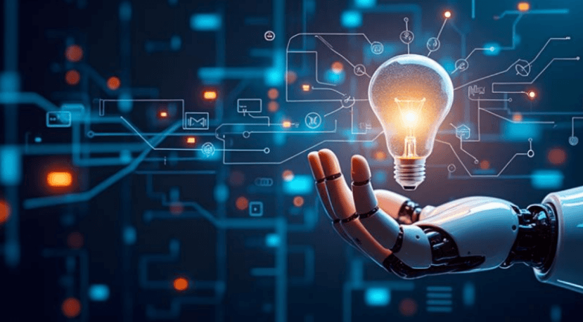 过去十年日本车价大涨，车企何解？