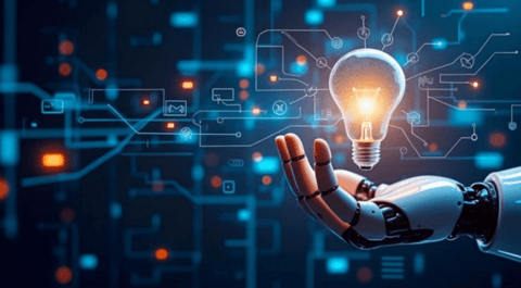 过去十年日本车价大涨，车企何解？