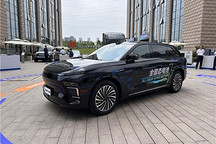 国轩高科：2GWh全固态电池产线设计完成