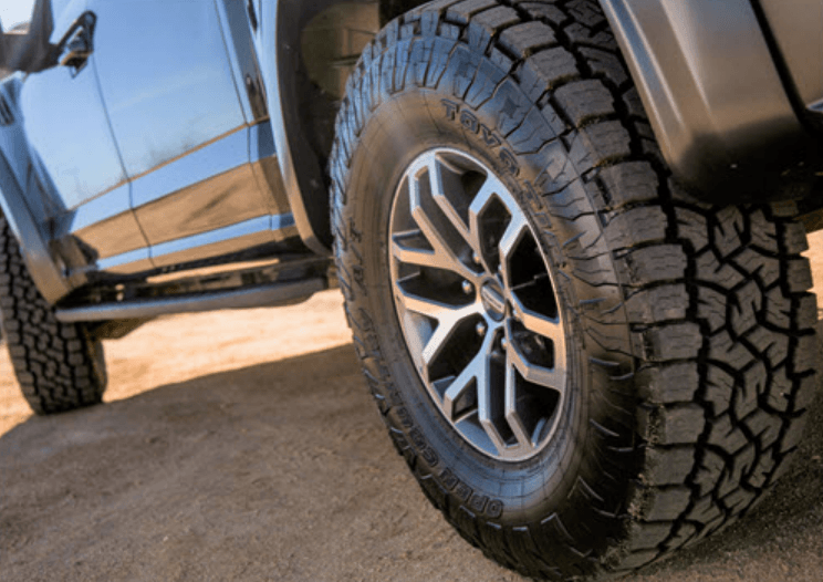 受伊朗危机影响，日本股市下挫