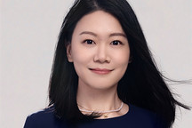 人事变动 | 李方方将接替杨美虹任福特中国传播副总裁