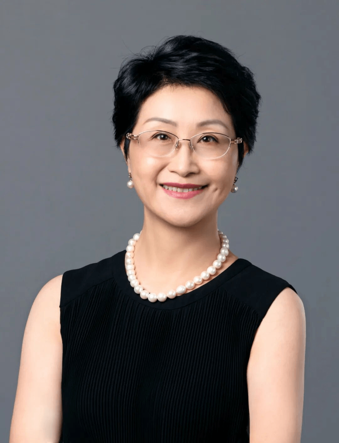 人事变动 | 李方方将接替杨美虹任福特中国传播副总裁