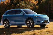 电车已过“山海关”？