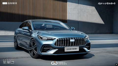 电车已过“山海关”？