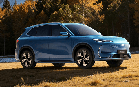 电车已过“山海关”？