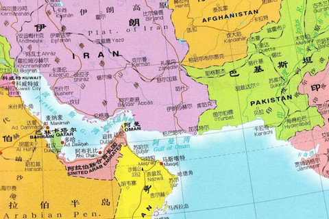 伊朗局势升级，汽车行业或再迎冲击波