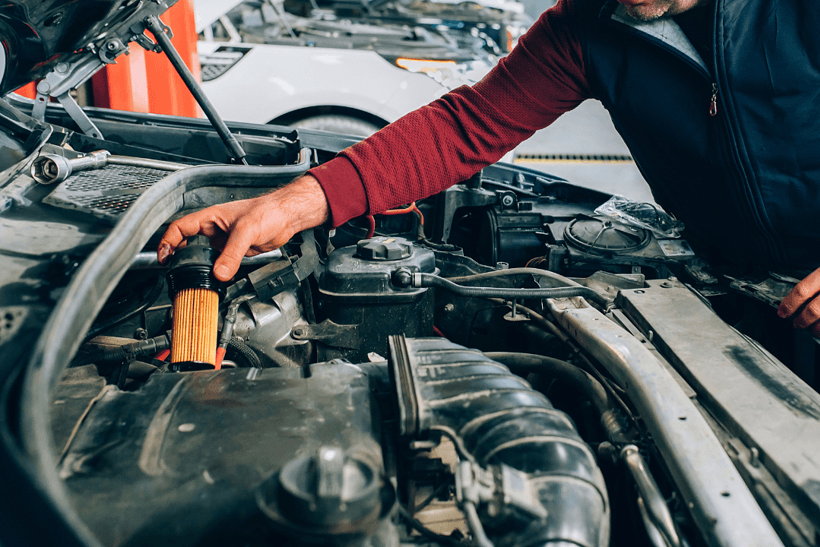 超七成经销商亏损下，县城二手车销售年入40万