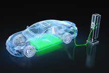 桩车增量比1:1.1，新能源补能网络追上产业节奏了？