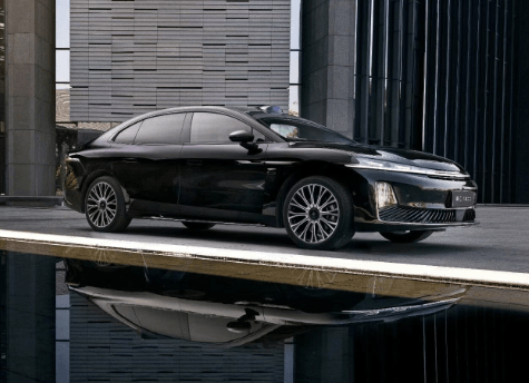 3月重磅新车一览：2026款小鹏X9纯电版、比亚迪大唐等强势来袭