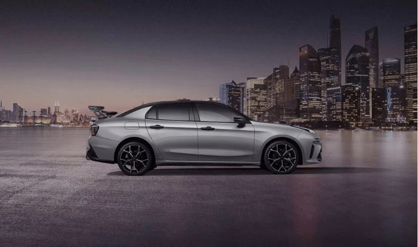 3月重磅新车一览：2026款小鹏X9纯电版、比亚迪大唐等强势来袭