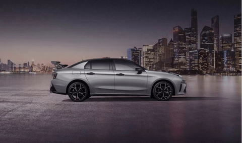 3月重磅新车一览：2026款小鹏X9纯电版、比亚迪大唐等强势来袭