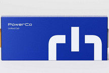 T&E：欧盟“欧洲制造”计划可大幅降低本土电池价格