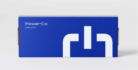 T&E：欧盟“欧洲制造”计划可大幅降低本土电池价格