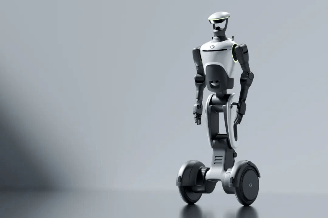 广汽集团1-2月销量突破20万，自主品牌海外销量劲增86%