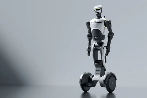 广汽集团1-2月销量突破20万，自主品牌海外销量劲增86%