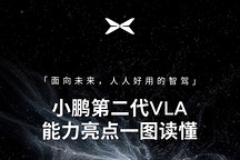 2026，合规成为智驾赛道入场券？