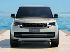 路虎2026款攬勝衛(wèi)士齊上市：豪華升級，售價68.99萬起