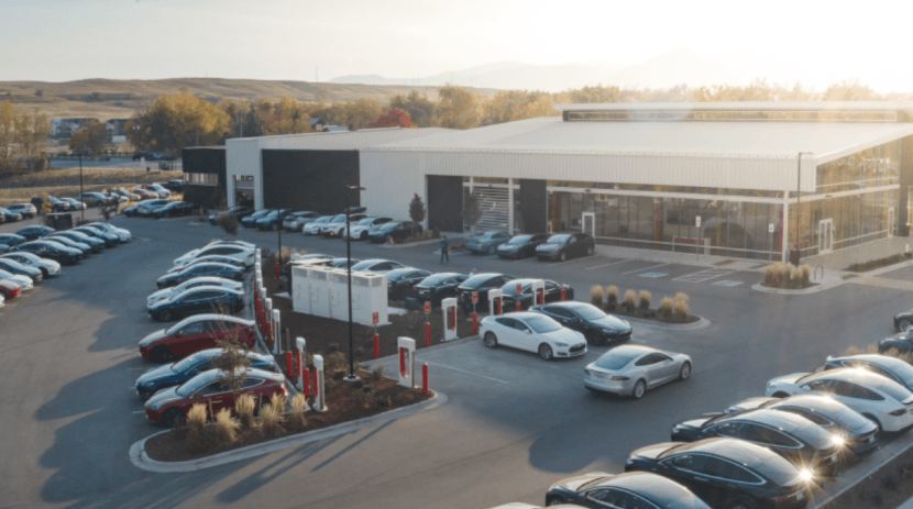 特斯拉德國工廠半數(shù)產(chǎn)能閑置，馬斯克的救場牌全是煙霧彈？