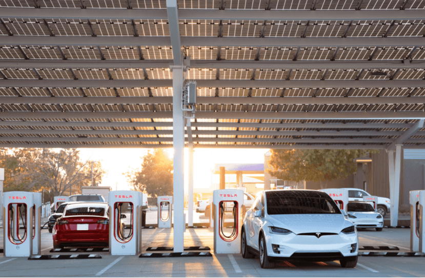 特斯拉德國工廠半數(shù)產(chǎn)能閑置，馬斯克的救場牌全是煙霧彈？