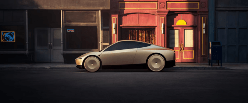 特斯拉德國工廠半數(shù)產(chǎn)能閑置，馬斯克的救場牌全是煙霧彈？