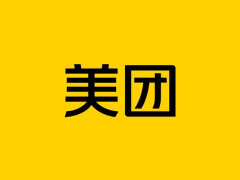 美團AI瀏覽器Tabbit涉代碼爭議，與“陪讀蛙”達成開源共識