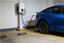 新能源車成換車首選，2024-2025年置換量近60%