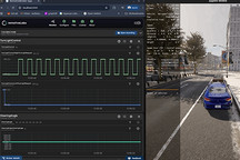 RemotiveLabs和Vayavya Labs启动合作 旨在提前推进ADS/ADAS的开发