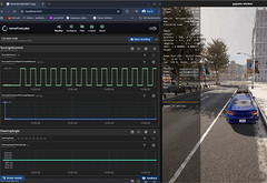 RemotiveLabs和Vayavya Labs啟動合作 旨在提前推進ADS/ADAS的開發(fā)